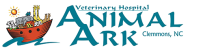 Animal Ark Veterinary Hospital