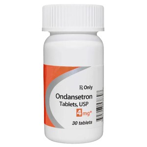 Ondansetron Tablets