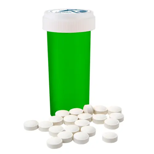 Ursodiol 200mg tablet