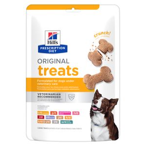 Hill's Original Prescription Treats 11 oz.