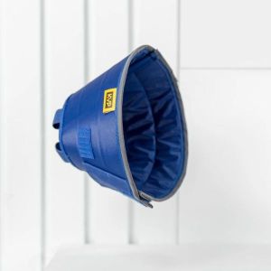 Calmer Collar