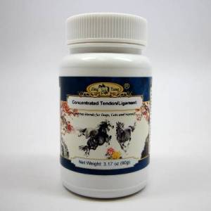 Tendon/Ligament Formula