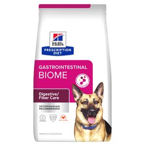 Hill's Canine Biome Dry