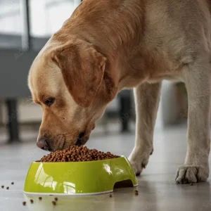 AdobeStock_179427778_Preview