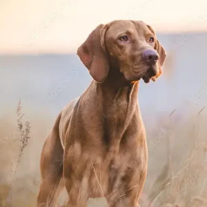 AdobeStock_200121413_Preview